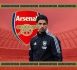 Après Trossard, Arteta veut un autre international belge à Arsenal !