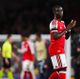 Bukayo Saka, c’est confirmé !