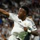 Courtisé par Arsenal, Vinicius prolonge au Real Madrid