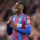 Arsenal perd la course pour ce joueur