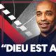 "Dieu est arrivé" Zidane, Mbappé, Ronaldo, Arsenal... les vérités de Thierry Henry