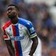 Mercato : le Real Madrid et le FC Barcelone s’arrachent un crack anglais !