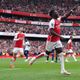 Brentford – Arsenal : Les compositions probables !