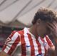 Mercato PSG : Le dossier Julian Alvarez se décante enfin !