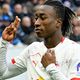 Journal des Transferts : Diomandé vers le Real, Alvarez prépare son clash, Arsenal rêve de Vinicius mais...