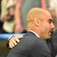 PSG : l’éloge de Luis Enrique à Pep Guardiola