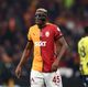 Arsenal se tourne vers Victor Osimhen