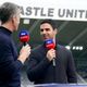 Community Shield : Arsenal pulvérise City à Cardiff !