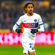 ‎Mercato PSG : Incroyable ! Bradley Barcola s’en va