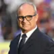 Mercato  PSG : Le PSG en passe de griller Arsenal pour le crack Gilberto Mora !