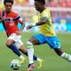 Mercato Analyse : Vinicius Jr-Real Madrid-Arsenal, le scénario le plus probable est...