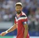 Arsenal-Lille : streaming, chaîne TV et compos