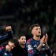 PSG - Arsenal : Un forfait officiel chez les Gunners