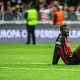 Nicolas Pépé (Arsenal) a trouvé son prochain club