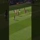 JAKUB KIWIOR MET TOUT EN JEU