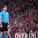 Ligue des Champions : l'arbitre de la finale PSG-Arsenal connu