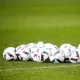 Nouveau record pour Arsenal