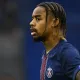 Mercato  PSG : David Ornstein dévoile pourquoi Arsenal abandonne la piste Bradley Barcola
