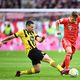 Barça : Kimmich, Zubimendi, Neves... quel milieu pour remplacer Busquets ?
