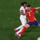 Espagne : Mikel Merino s’offre un triplé contre la Turquie !