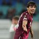 Mercato Arsenal : Robin Le Normand dans le viseur