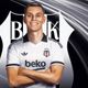 Arsenal : Leandro Trossard se rapproche de Beşiktaş
