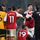 PL : Arsenal perd gros dans la course au titre !