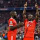Bayern Munich : on en sait plus sur l’avenir de Mané