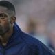 PSG : Blessure de Dembélé, le verdict est tombé !