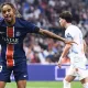 Mercato  PSG : Arsenal ou Liverpool pour Bradley Barcola ? Fabrizio Romano lâche ses infos !