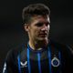 Christos Tzolis à Arsenal, ses premiers mots