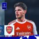 PSG - Arsenal : les compositions probables