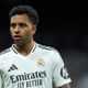Liverpool lâche la piste Rodrygo et fonce sur un autre joueur