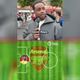Arsenal - Les supporters composent leur 5 de rêve