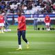Officiel – Le PSG annonce le verdict pour la blessure de Dembélé !