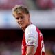 Arsenal : Arteta confirme la mauvaise nouvelle pour Odegaard