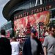 Arsenal : le nouveau directeur général bientôt annoncé ?
