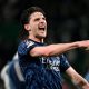 PSG - Arsenal : les Gunners prévoient une énorme fête... juste après la finale !