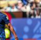 Saliba blessé, Arsenal a déjà trouvé son remplaçant