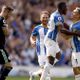 Brighton : Arsenal dégaine une nouvelle offre pour Moisés Caicedo