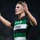 Viktor Gyökeres fait sauter le site d’Arsenal