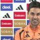 Arsenal - Arteta : ''On sollicite trop les joueurs''
