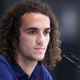 Guendouzi - OM : Il vend la mèche pour son prochain club