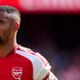 Arsenal : deux clubs de Premier Leagues se positionnent pour Gabriel Jesus