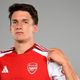 Christos Tzolis signe à Arsenal, jackpot record pour le Club de Bruges