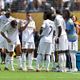 JT Foot Mercato : le mercato du Real Madrid s’emballe