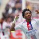 OL : Arsenal met le feu au dossier Malick Fofana