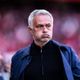 Mourinho pique sa première colère à cause de Vinicius