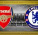 Arsenal : Arteta attend cette star à 64 M€, Chelsea dégouté !