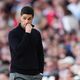 Arsenal : Mikel Arteta se plaint de l’arbitrage face à Newcastle